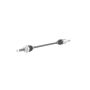 TRAKMOTIVE AXLES HY-8209 CV Axle Shaft