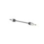 TRAKMOTIVE AXLES HY-8209 CV Axle Shaft