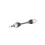 TRAKMOTIVE AXLES HY-8213 CV Axle Shaft