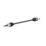 TRAKMOTIVE AXLES HY-8217 CV Axle Shaft