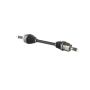 TRAKMOTIVE AXLES HY-8218 CV Axle Shaft