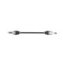 TRAKMOTIVE AXLES HY-8225 CV Axle Shaft