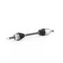 TRAKMOTIVE AXLES HY-8226 CV Axle Shaft