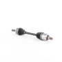 TRAKMOTIVE AXLES HY-8226 CV Axle Shaft