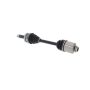 TRAKMOTIVE AXLES HY-8227 CV Axle Shaft