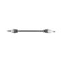 TRAKMOTIVE AXLES HY-8229 CV Axle Shaft