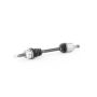 TRAKMOTIVE AXLES HY-8230 CV Axle Shaft