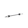 TRAKMOTIVE AXLES HY-8231 CV Axle Shaft
