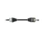 TRAKMOTIVE AXLES HY-8234 CV Axle Shaft
