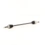TRAKMOTIVE AXLES HY-8250 CV Axle Shaft
