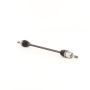 TRAKMOTIVE AXLES HY-8250 CV Axle Shaft