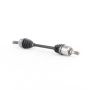 TRAKMOTIVE AXLES HY-8258 CV Axle Shaft