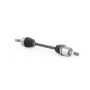 TRAKMOTIVE AXLES HY-8261 CV Axle Shaft
