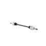 TRAKMOTIVE AXLES HY-8278 CV Axle Shaft