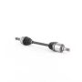 TRAKMOTIVE AXLES HY-8281 CV Axle Shaft