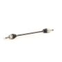 TRAKMOTIVE AXLES HY-8282 CV Axle Shaft