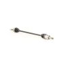 TRAKMOTIVE AXLES HY-8282 CV Axle Shaft
