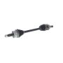 TRAKMOTIVE AXLES HY-8288 CV Axle Shaft
