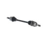 TRAKMOTIVE AXLES HY-8288 CV Axle Shaft