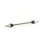 TRAKMOTIVE AXLES HY-8294 CV Axle Shaft