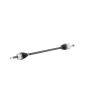 TRAKMOTIVE AXLES HY-8297 CV Axle Shaft