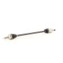 TRAKMOTIVE AXLES HY-8301 CV Axle Shaft