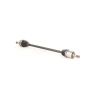 TRAKMOTIVE AXLES HY-8301 CV Axle Shaft