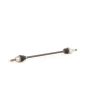 TRAKMOTIVE AXLES HY-8320 CV Axle Shaft