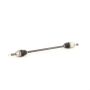 TRAKMOTIVE AXLES HY-8322 CV Axle Shaft