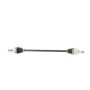 TRAKMOTIVE AXLES HY-8323 CV Axle Shaft