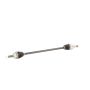 TRAKMOTIVE AXLES HY-8323 CV Axle Shaft