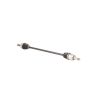 TRAKMOTIVE AXLES HY-8323 CV Axle Shaft