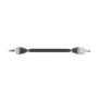 TRAKMOTIVE AXLES HY-8331 AAR CV Axle Shaft