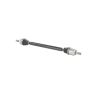 TRAKMOTIVE AXLES HY-8331 AAR CV Axle Shaft