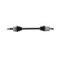TRAKMOTIVE AXLES HY-8332 AAR CV Axle Shaft