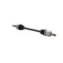 TRAKMOTIVE AXLES HY-8332 AAR CV Axle Shaft