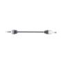 TRAKMOTIVE AXLES HY-8336 CV Axle Shaft