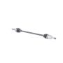 TRAKMOTIVE AXLES HY-8336 CV Axle Shaft