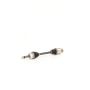 TRAKMOTIVE AXLES HY-8360 AAR CV Axle Shaft