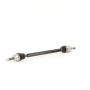 TRAKMOTIVE AXLES HY-8361 AAR CV Axle Shaft