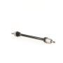 TRAKMOTIVE AXLES HY-8361 AAR CV Axle Shaft