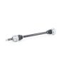 TRAKMOTIVE AXLES HY-8362 CV Axle Shaft