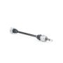 TRAKMOTIVE AXLES HY-8362 CV Axle Shaft