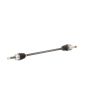 TRAKMOTIVE AXLES HY-8371 CV Axle Shaft