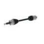 TRAKMOTIVE AXLES HY-8373 AAR CV Axle Shaft