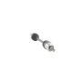 TRAKMOTIVE AXLES HY-8374 AAR CV Axle Shaft