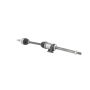 TRAKMOTIVE AXLES HY-86001 AAR CV Axle Shaft