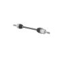 TRAKMOTIVE AXLES HY-86011 