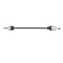 TRAKMOTIVE AXLES HY-86013 