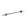 TRAKMOTIVE AXLES HY-86014 